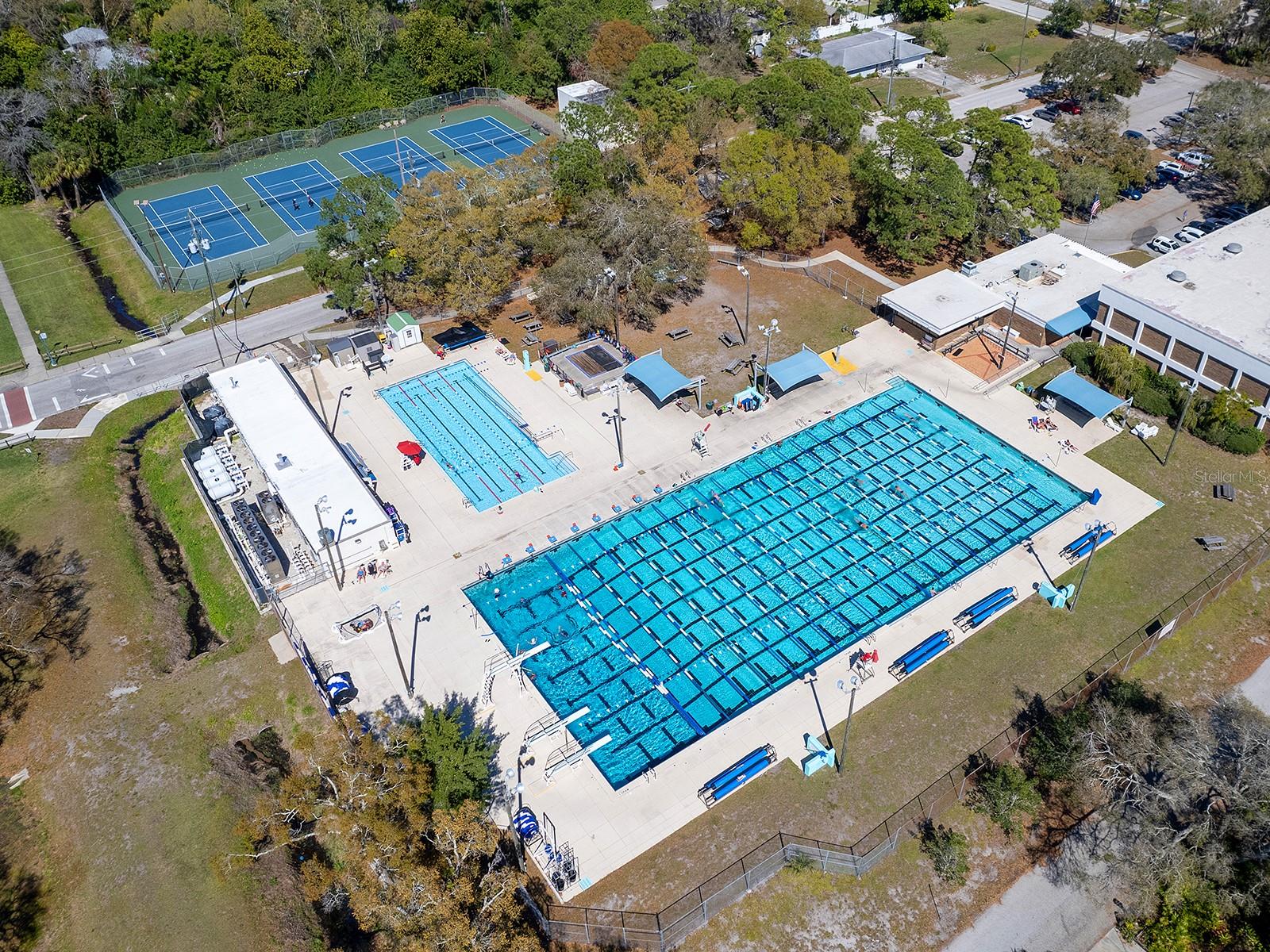 HIGHLAND PARK 2 - Residential