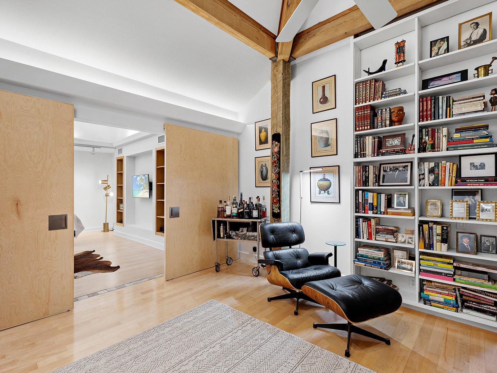 HIGHLAND PARK 2 - Residential