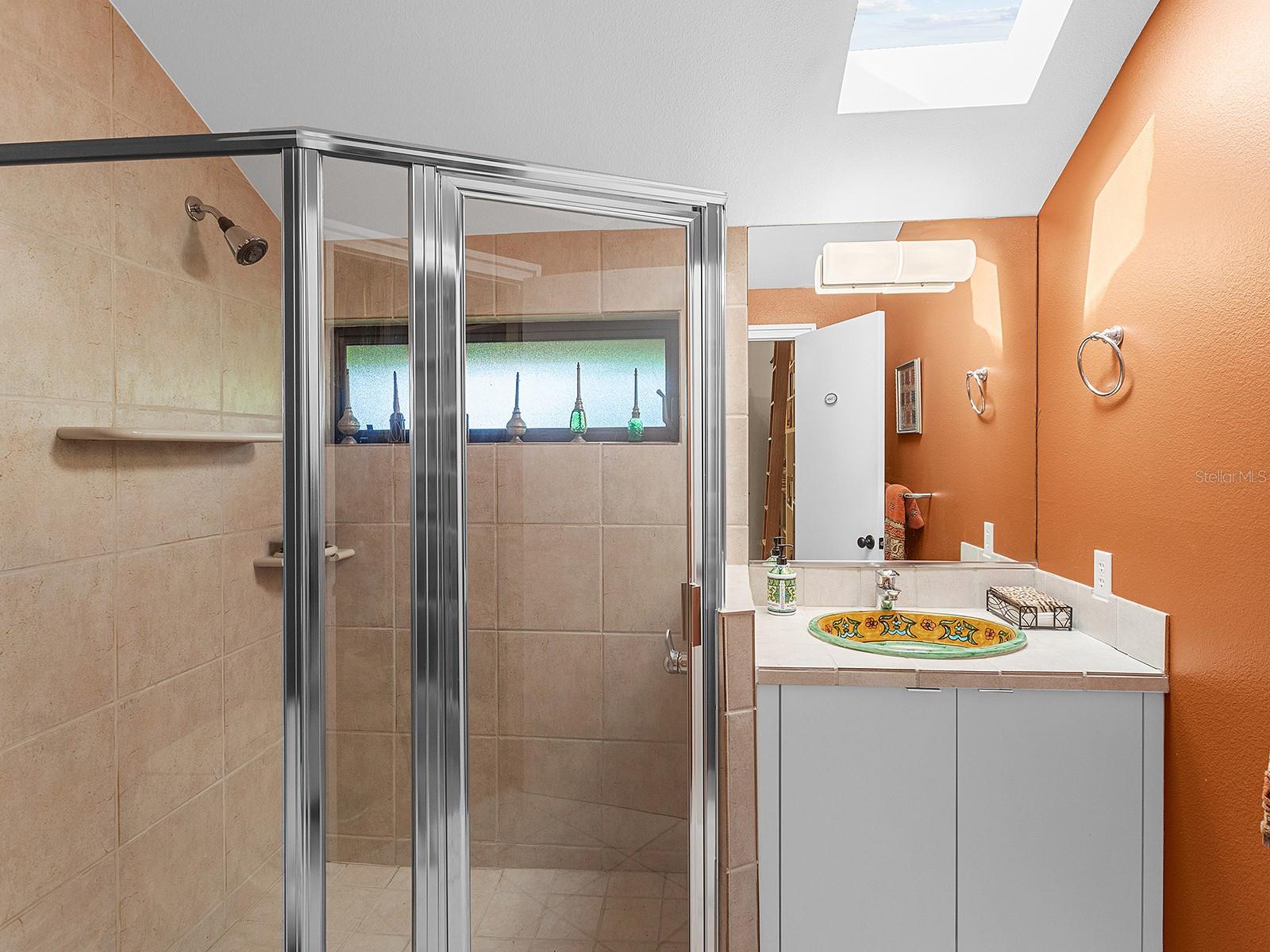 HIGHLAND PARK 2 - Residential