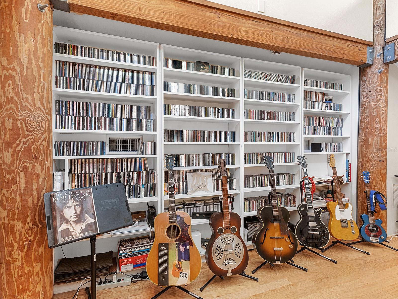 HIGHLAND PARK 2 - Residential