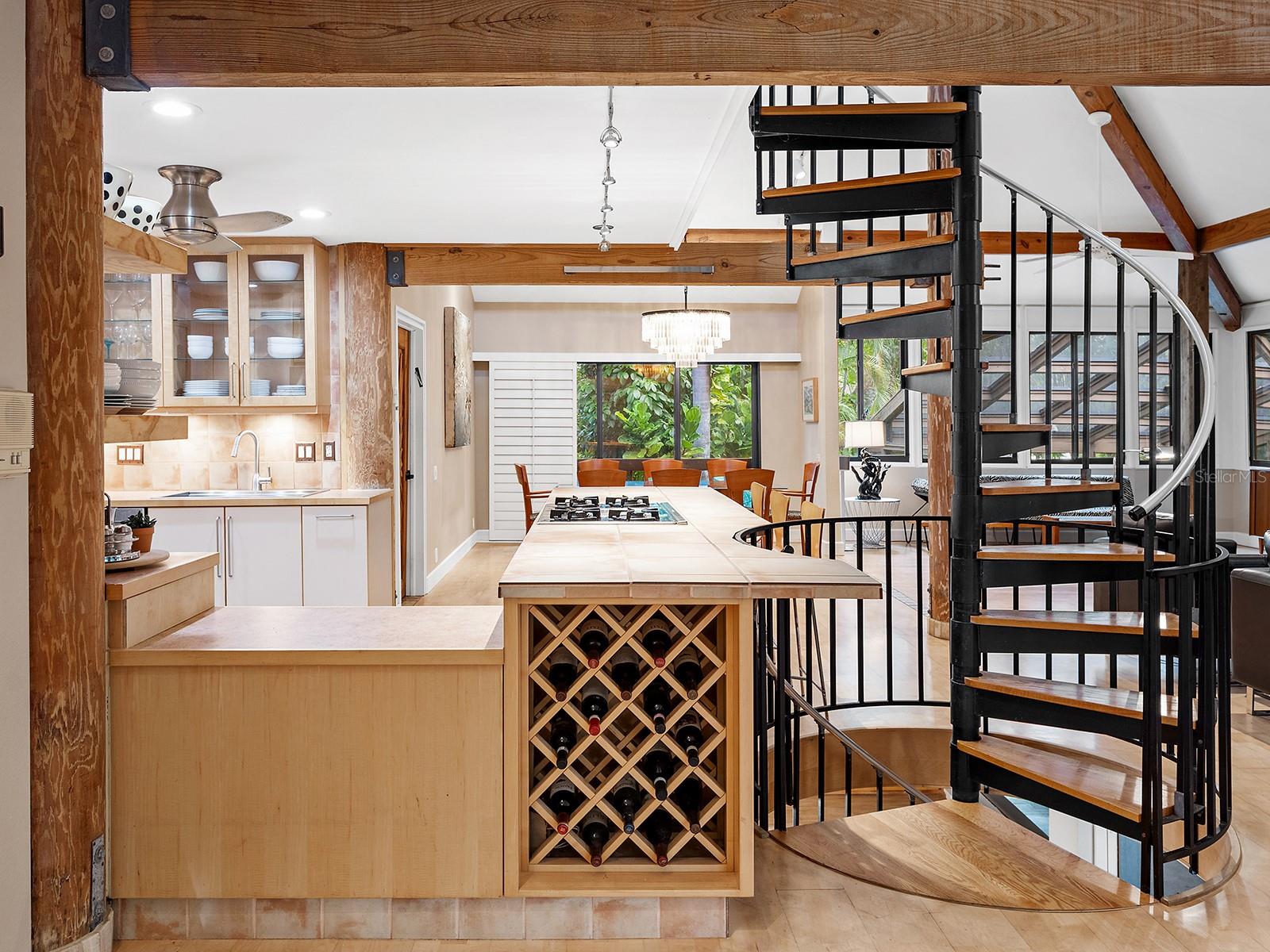 HIGHLAND PARK 2 - Residential