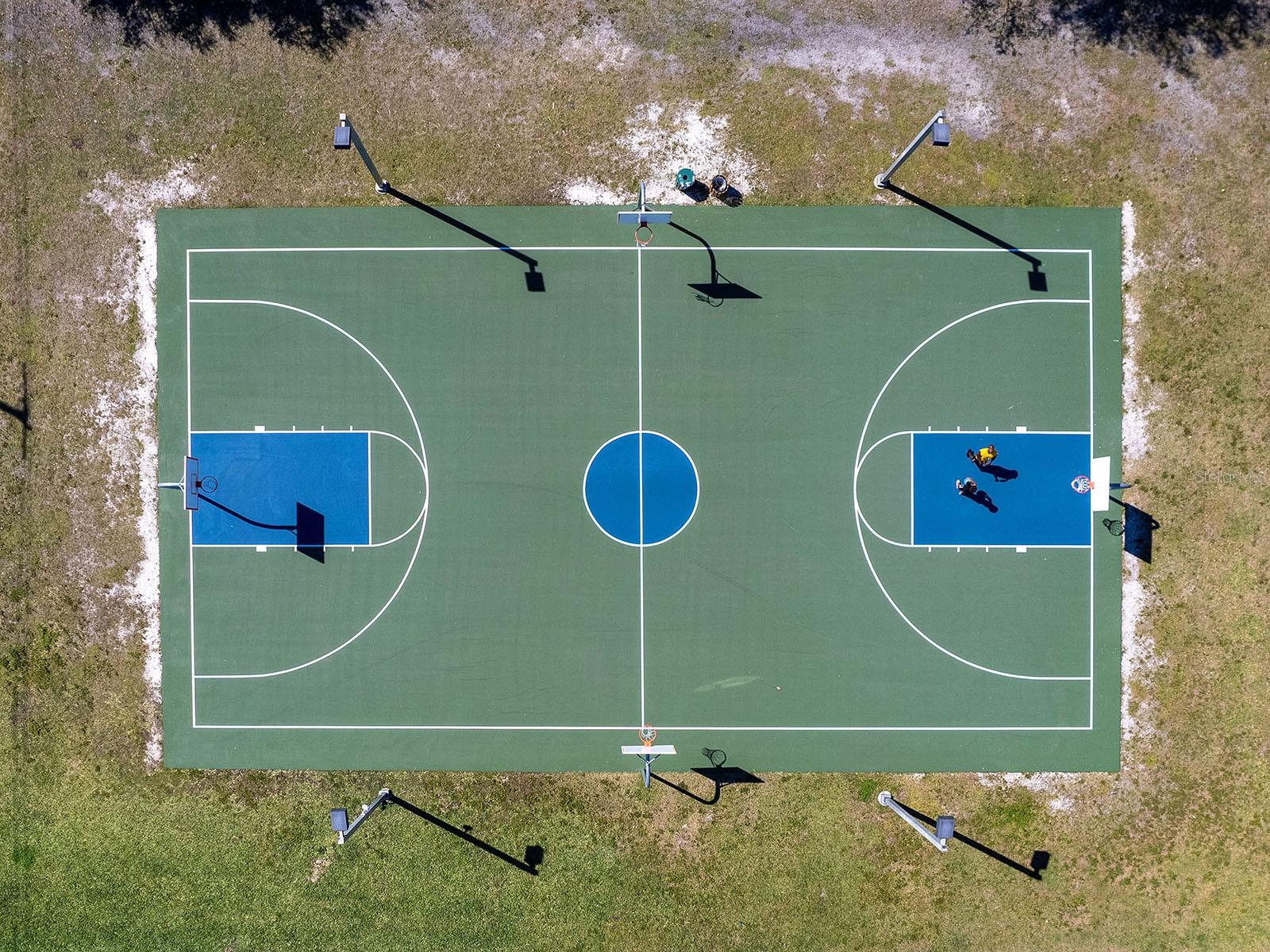 HIGHLAND PARK 2 - Residential