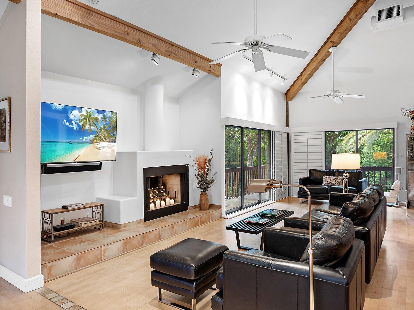 HIGHLAND PARK 2 - Residential