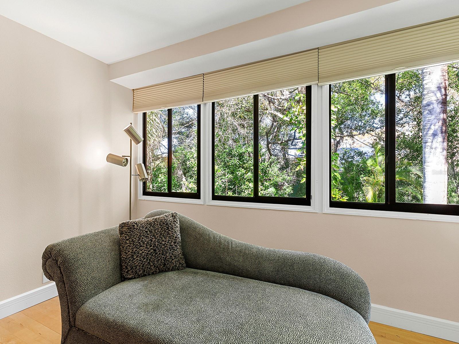 HIGHLAND PARK 2 - Residential