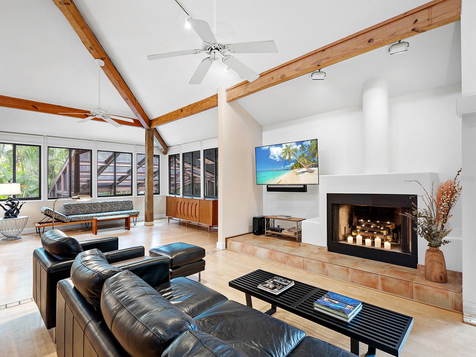 HIGHLAND PARK 2 - Residential