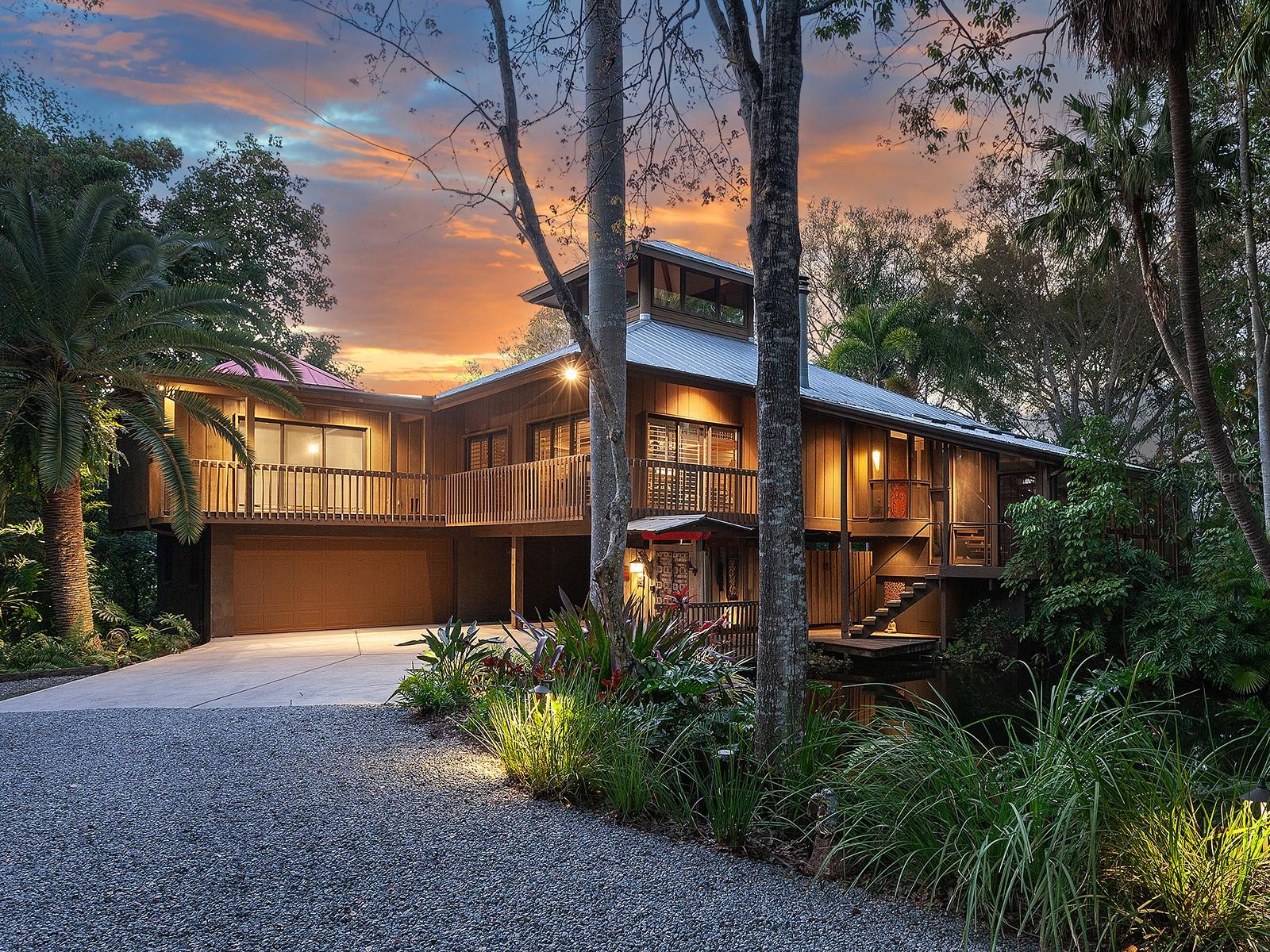 HIGHLAND PARK 2 - Residential