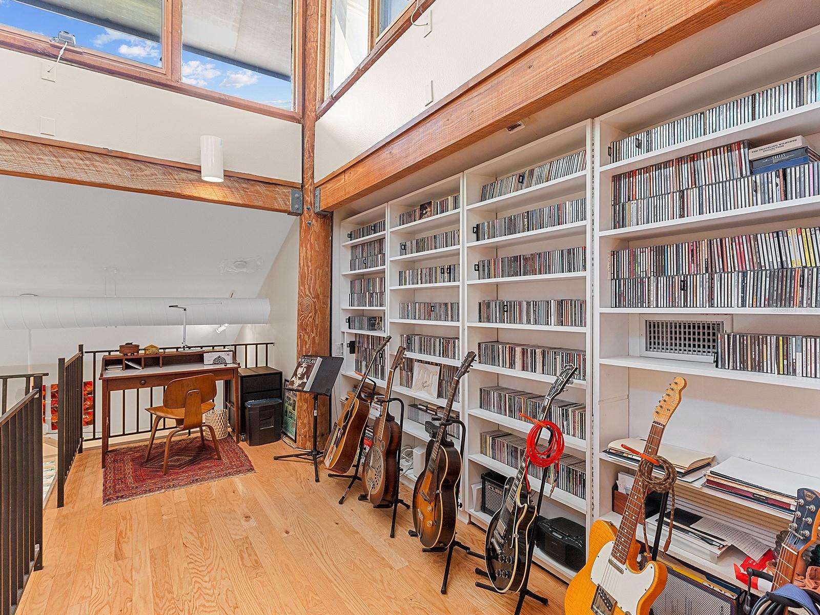 HIGHLAND PARK 2 - Residential