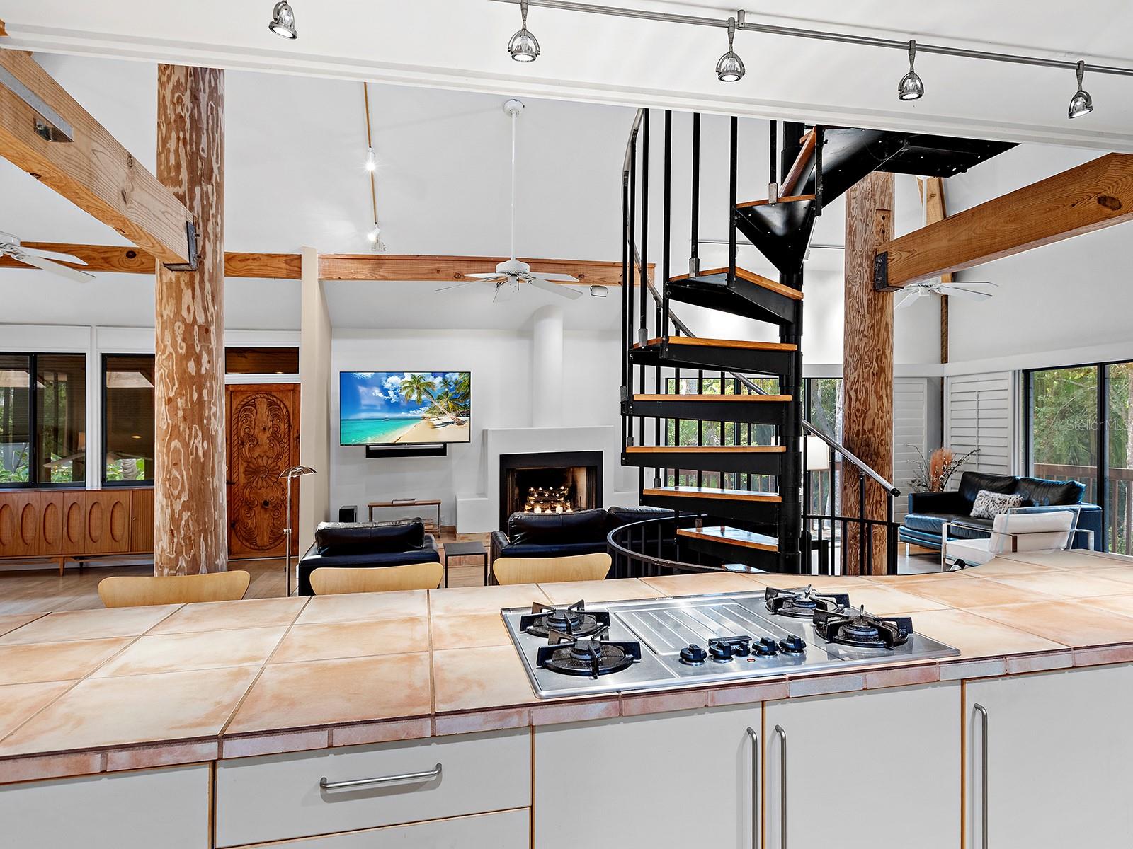 HIGHLAND PARK 2 - Residential