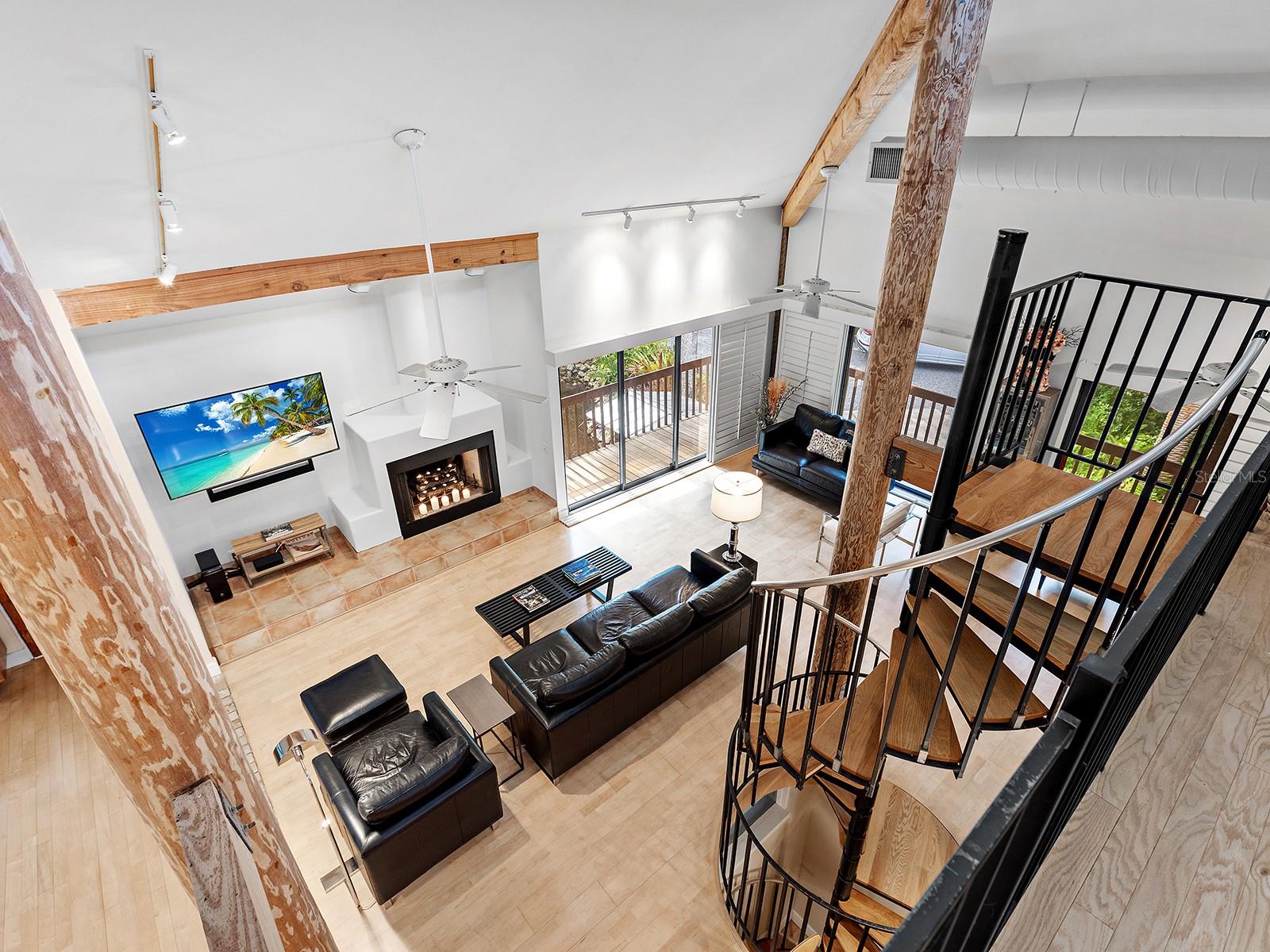 HIGHLAND PARK 2 - Residential