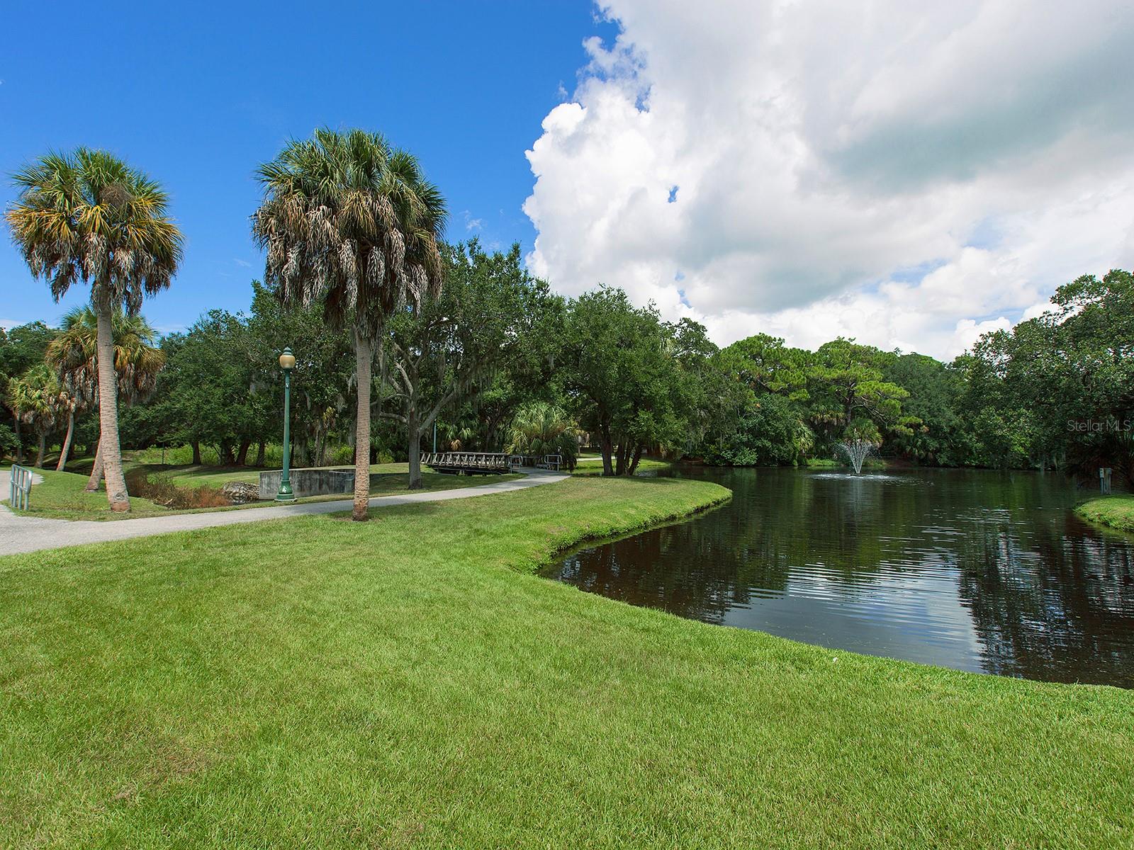 HIGHLAND PARK 2 - Residential