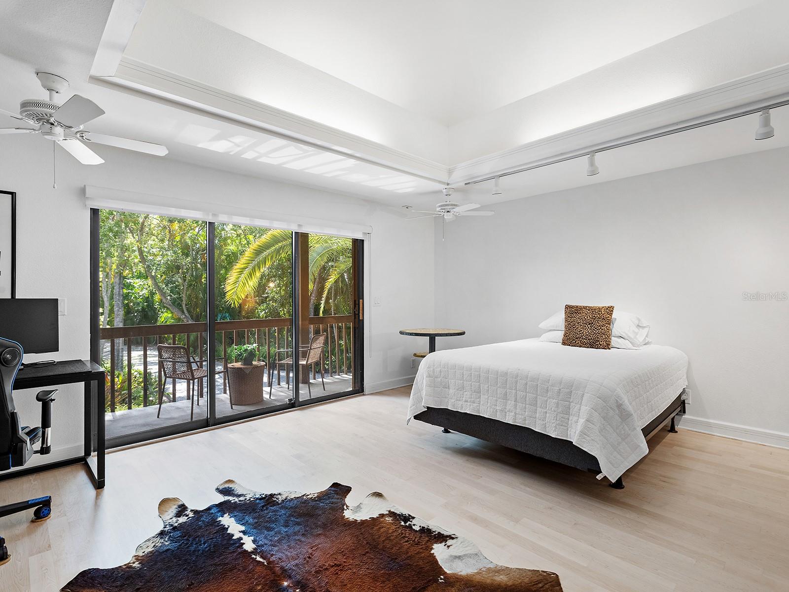 HIGHLAND PARK 2 - Residential