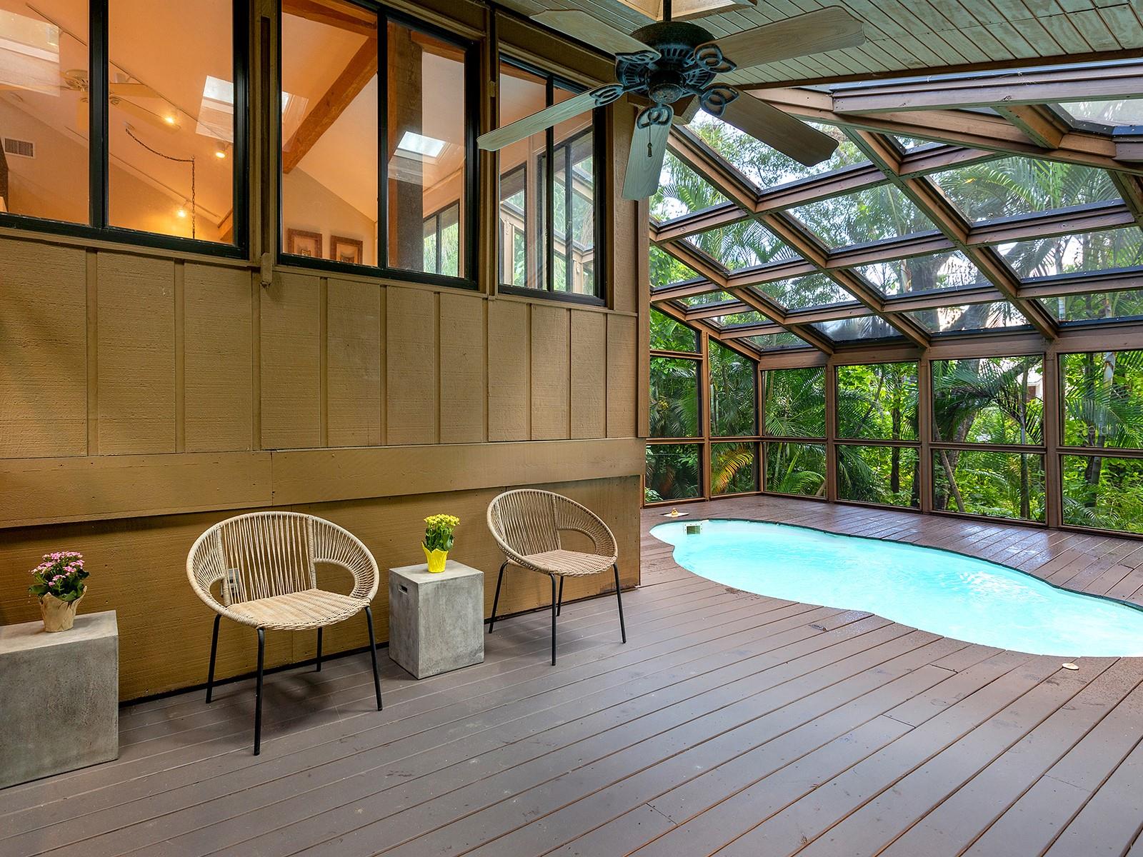 HIGHLAND PARK 2 - Residential