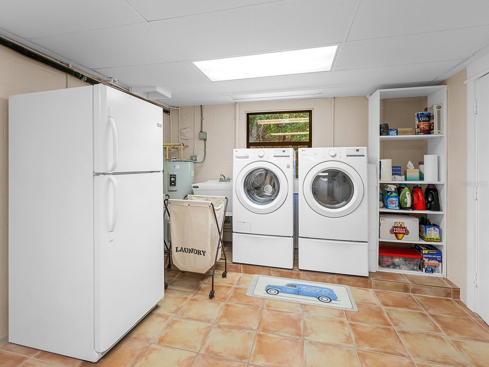 HIGHLAND PARK 2 - Residential