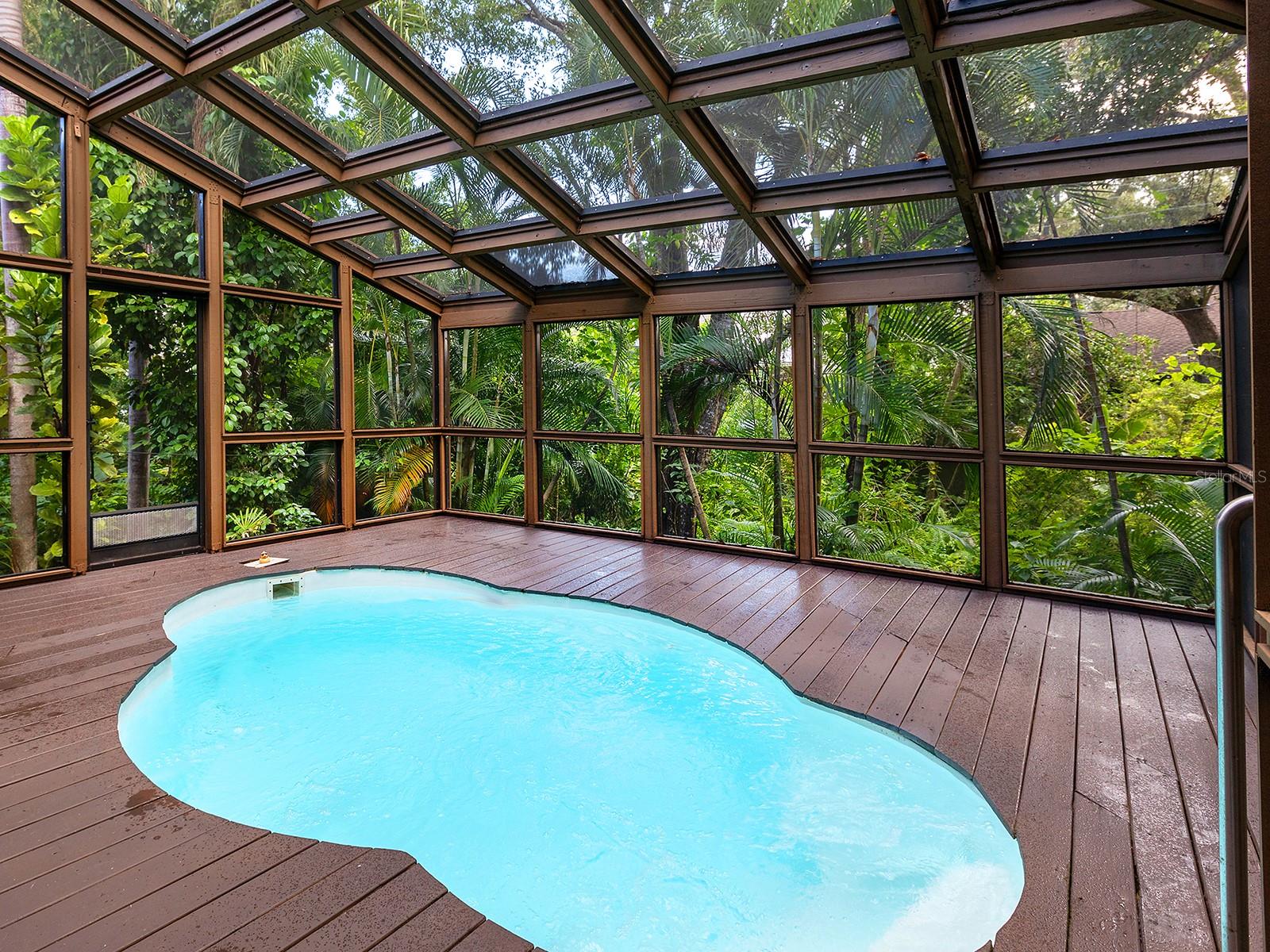 HIGHLAND PARK 2 - Residential