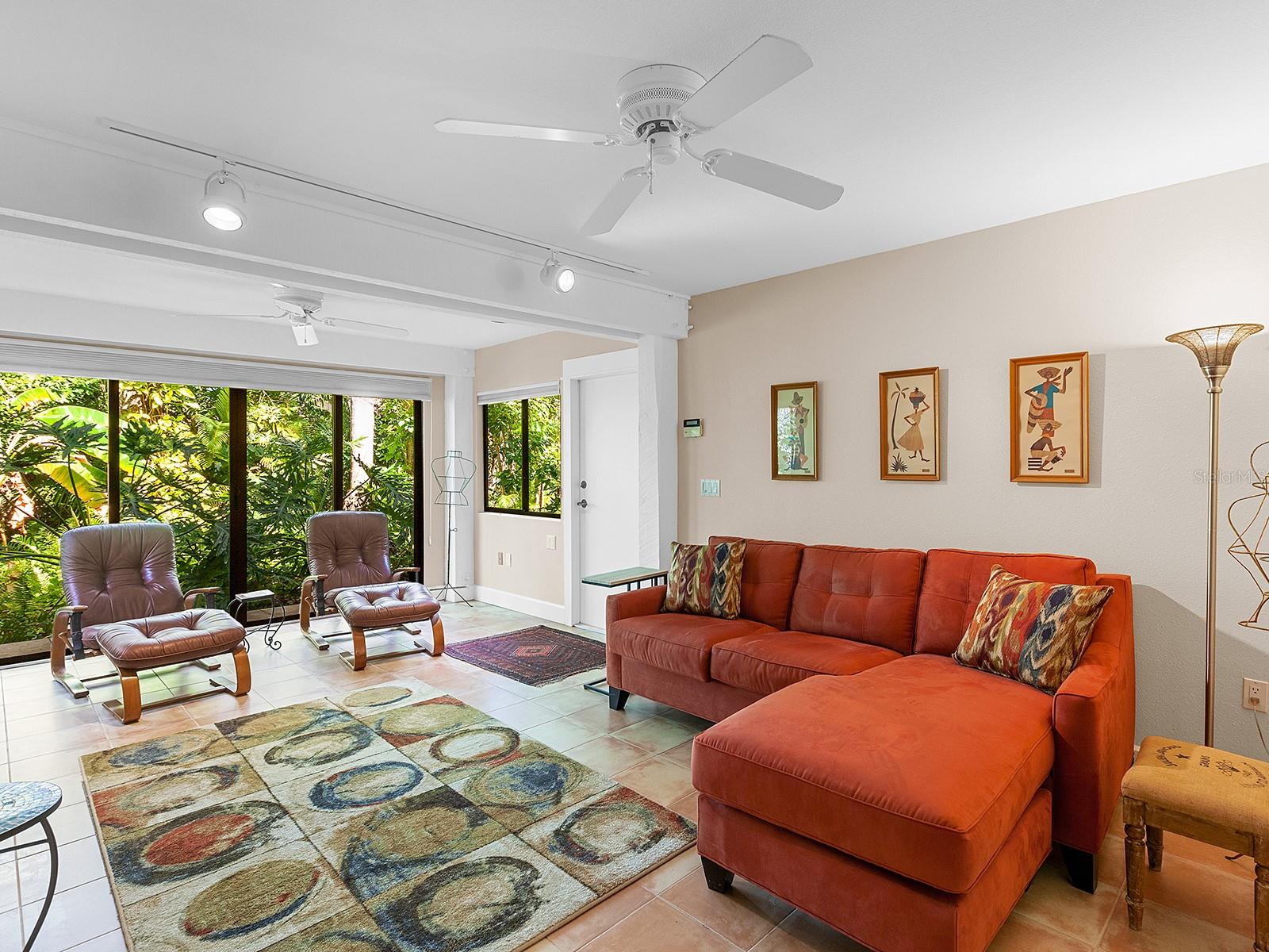 HIGHLAND PARK 2 - Residential