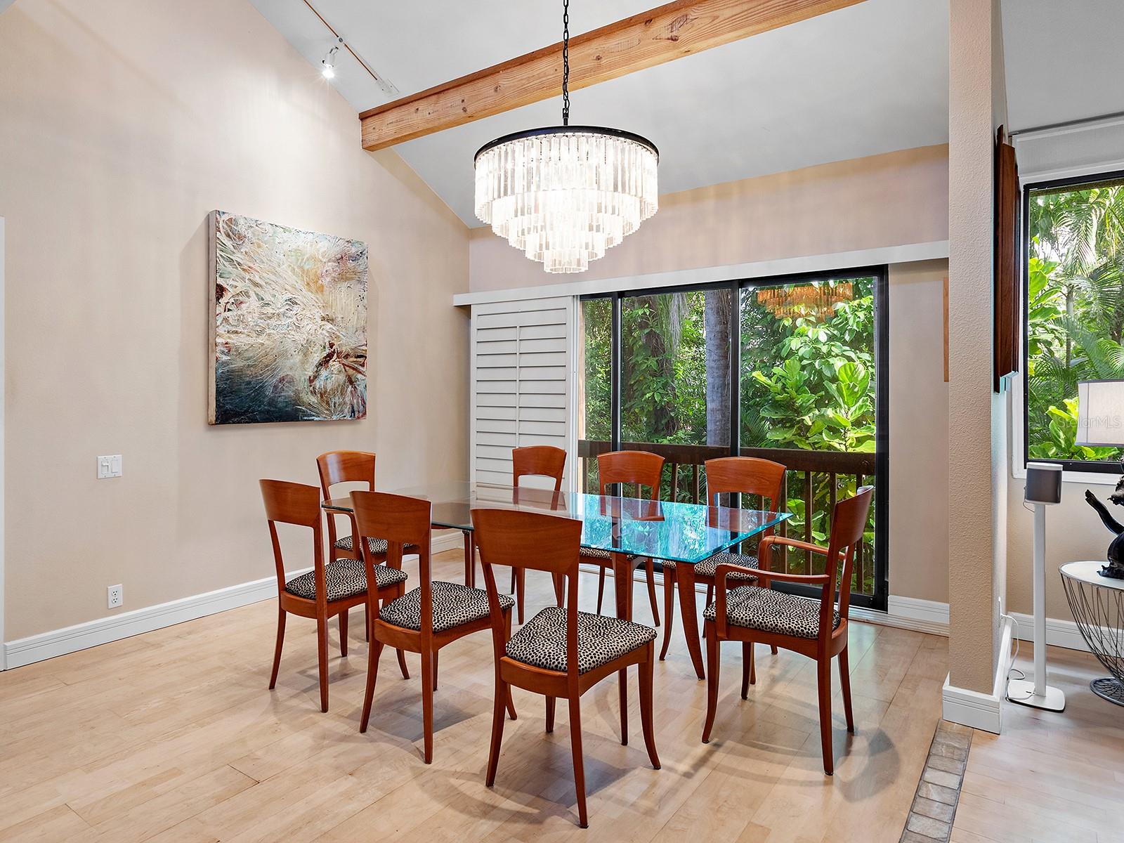 HIGHLAND PARK 2 - Residential