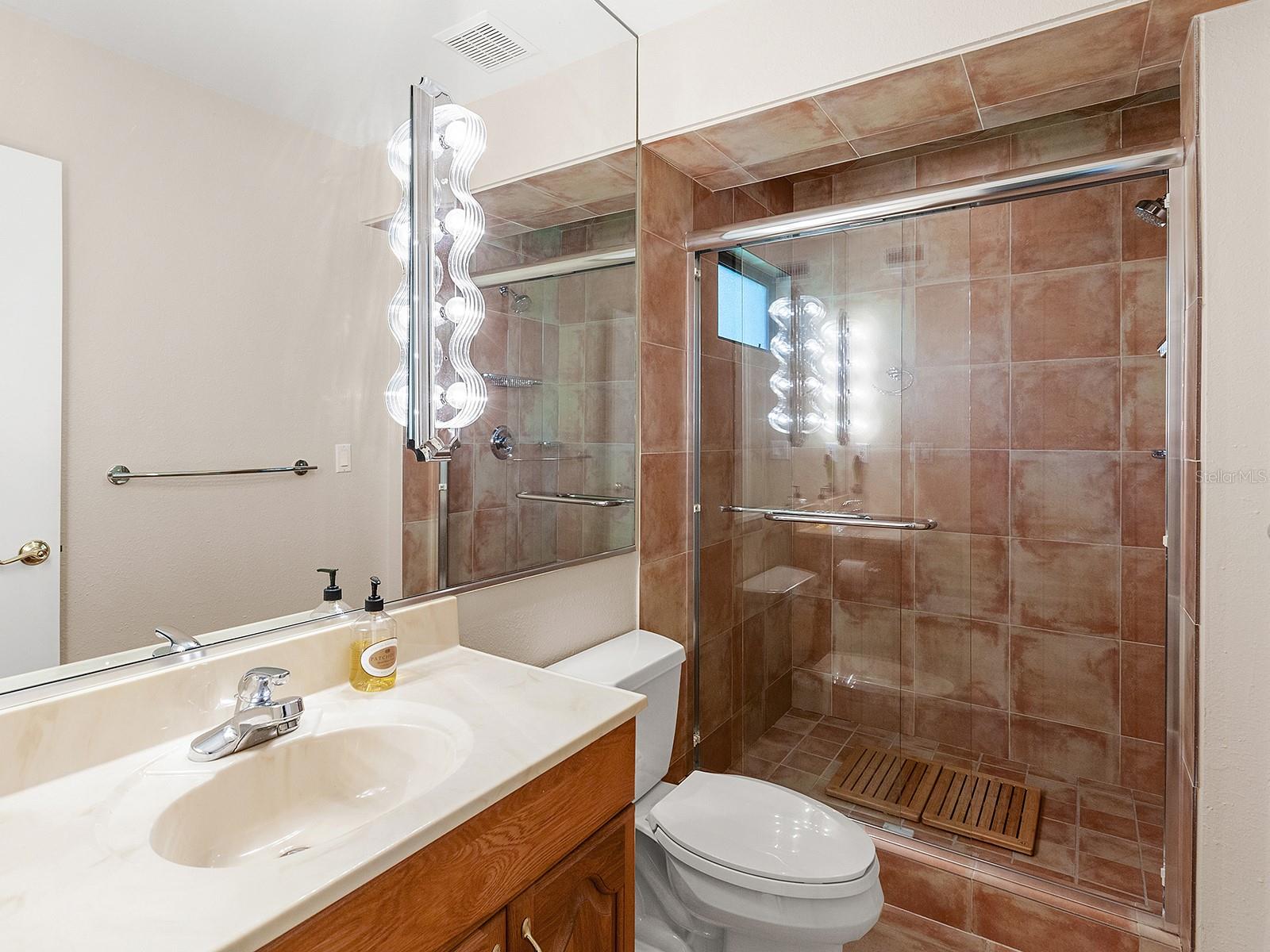 HIGHLAND PARK 2 - Residential