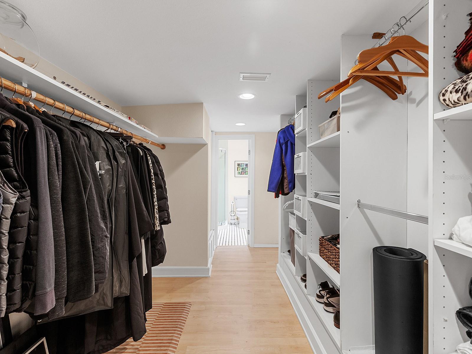 HIGHLAND PARK 2 - Residential