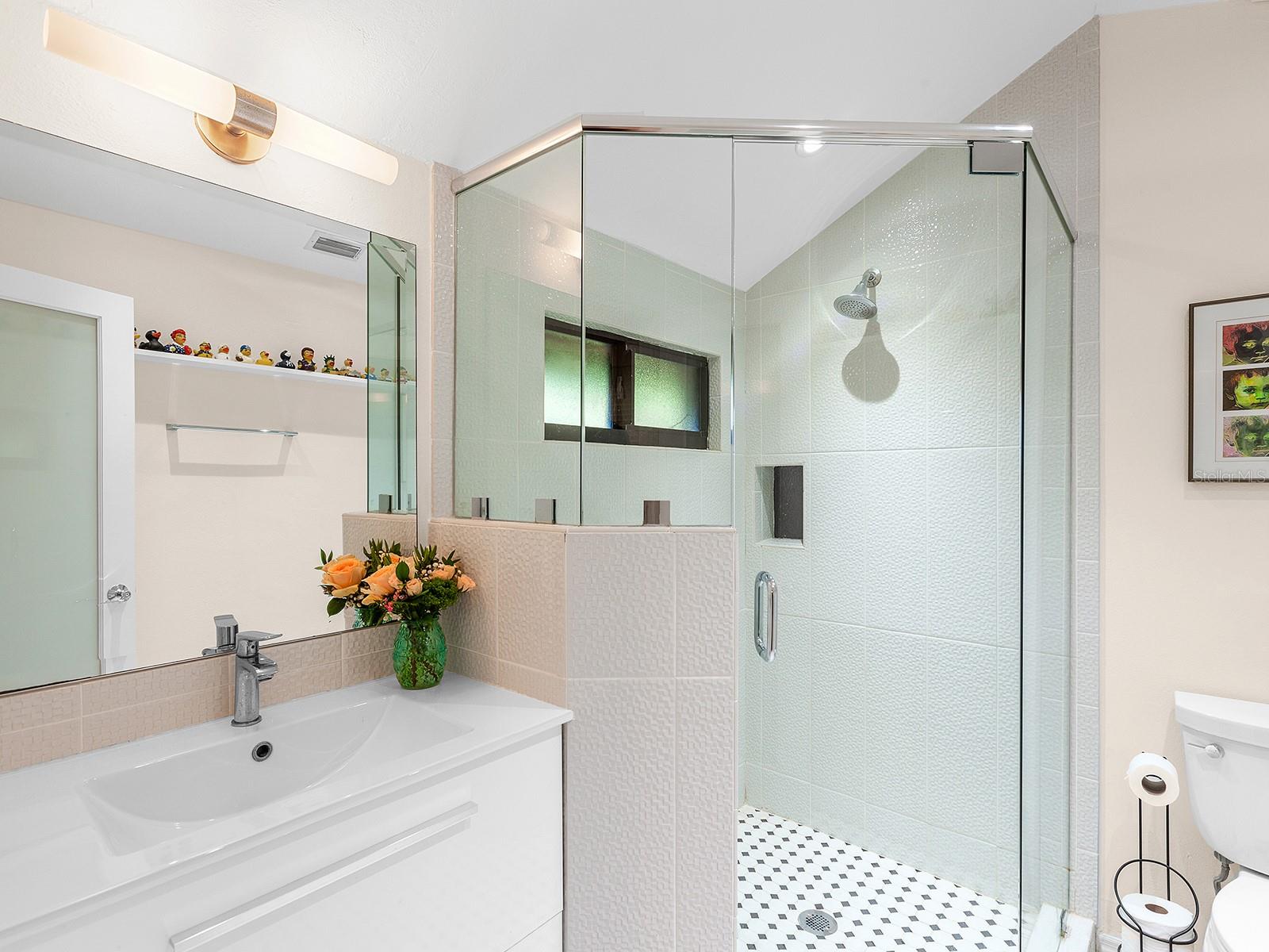 HIGHLAND PARK 2 - Residential