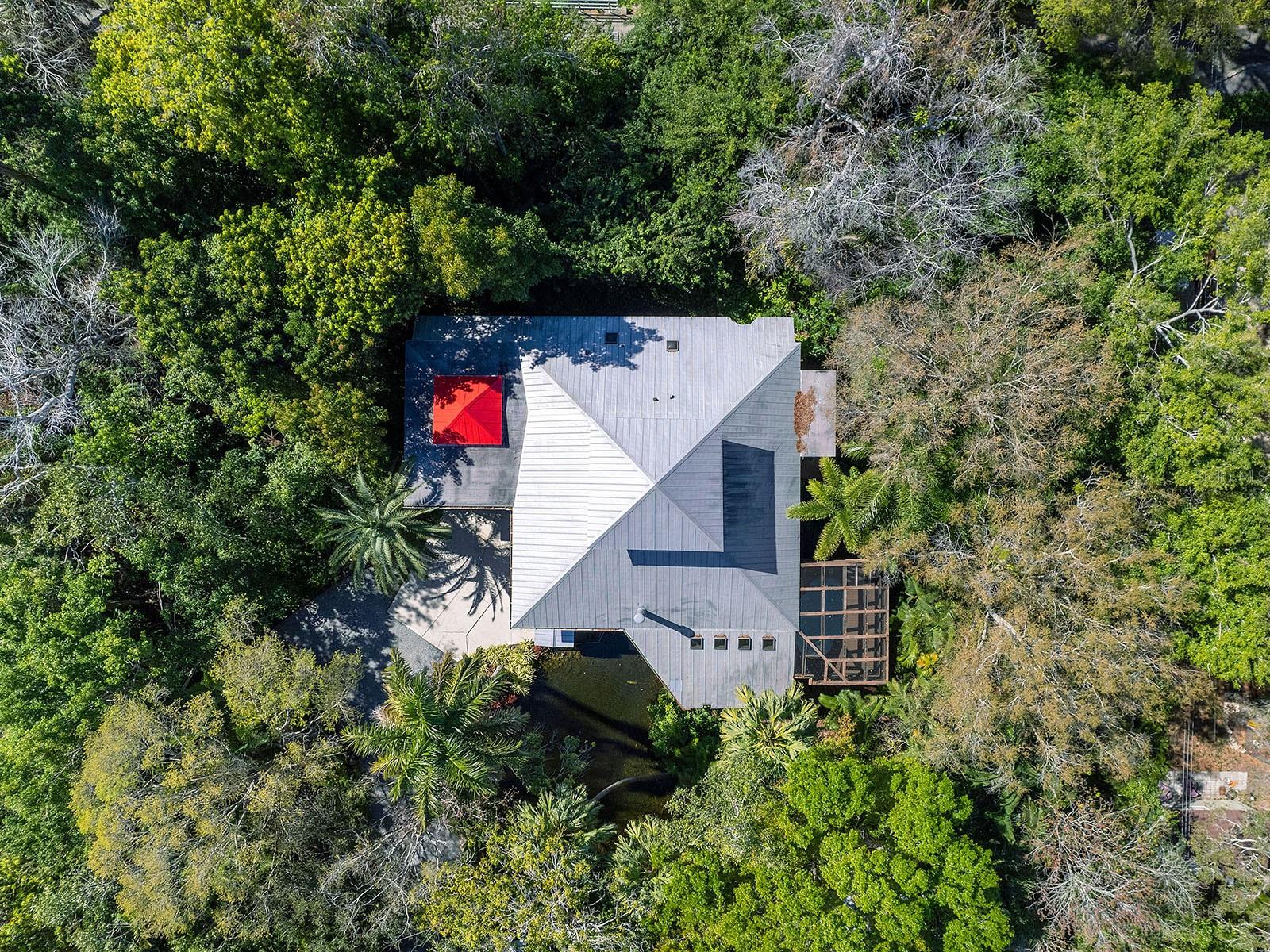 HIGHLAND PARK 2 - Residential