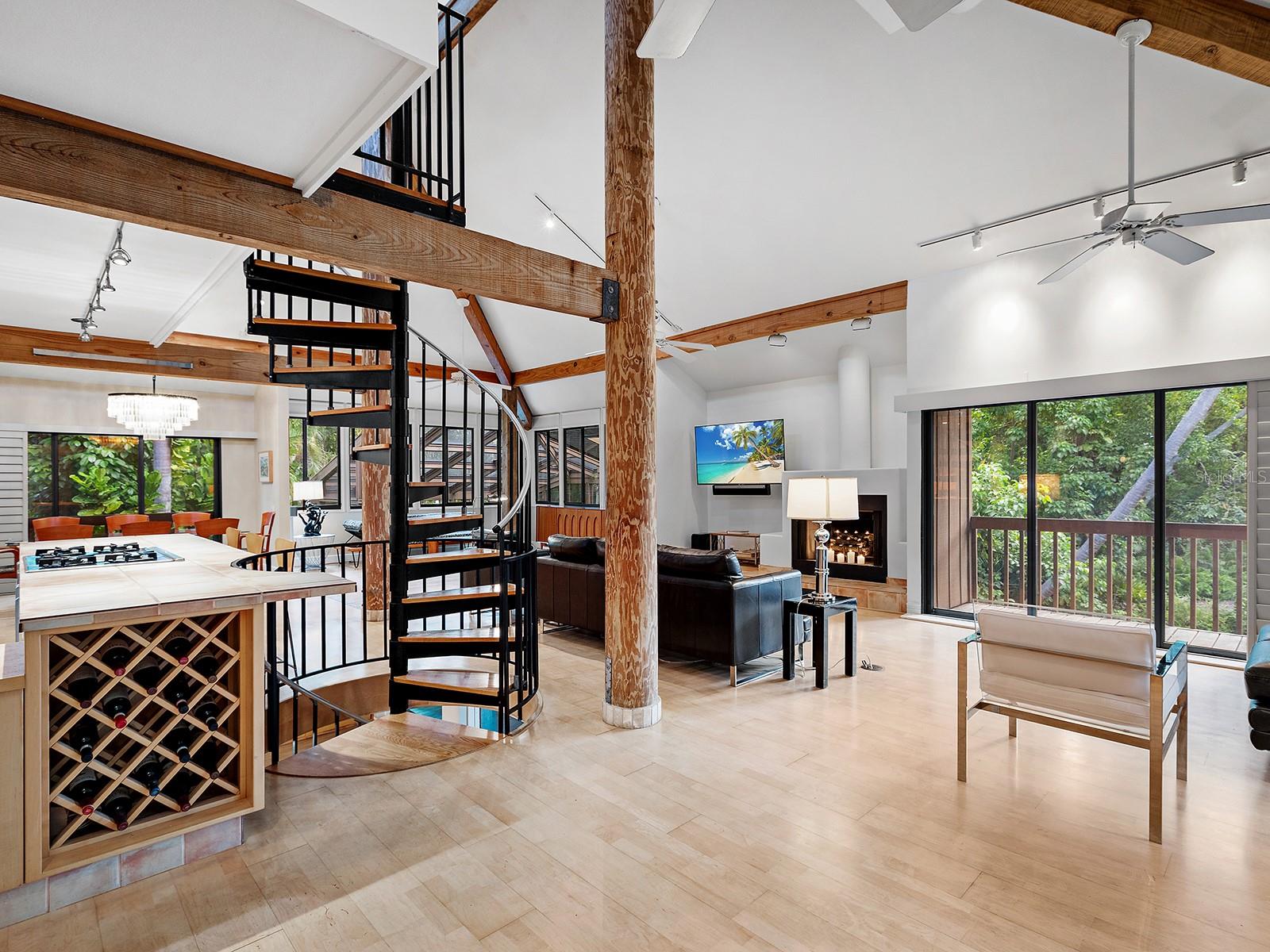 HIGHLAND PARK 2 - Residential