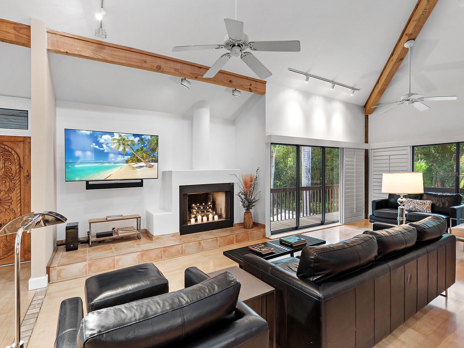 HIGHLAND PARK 2 - Residential