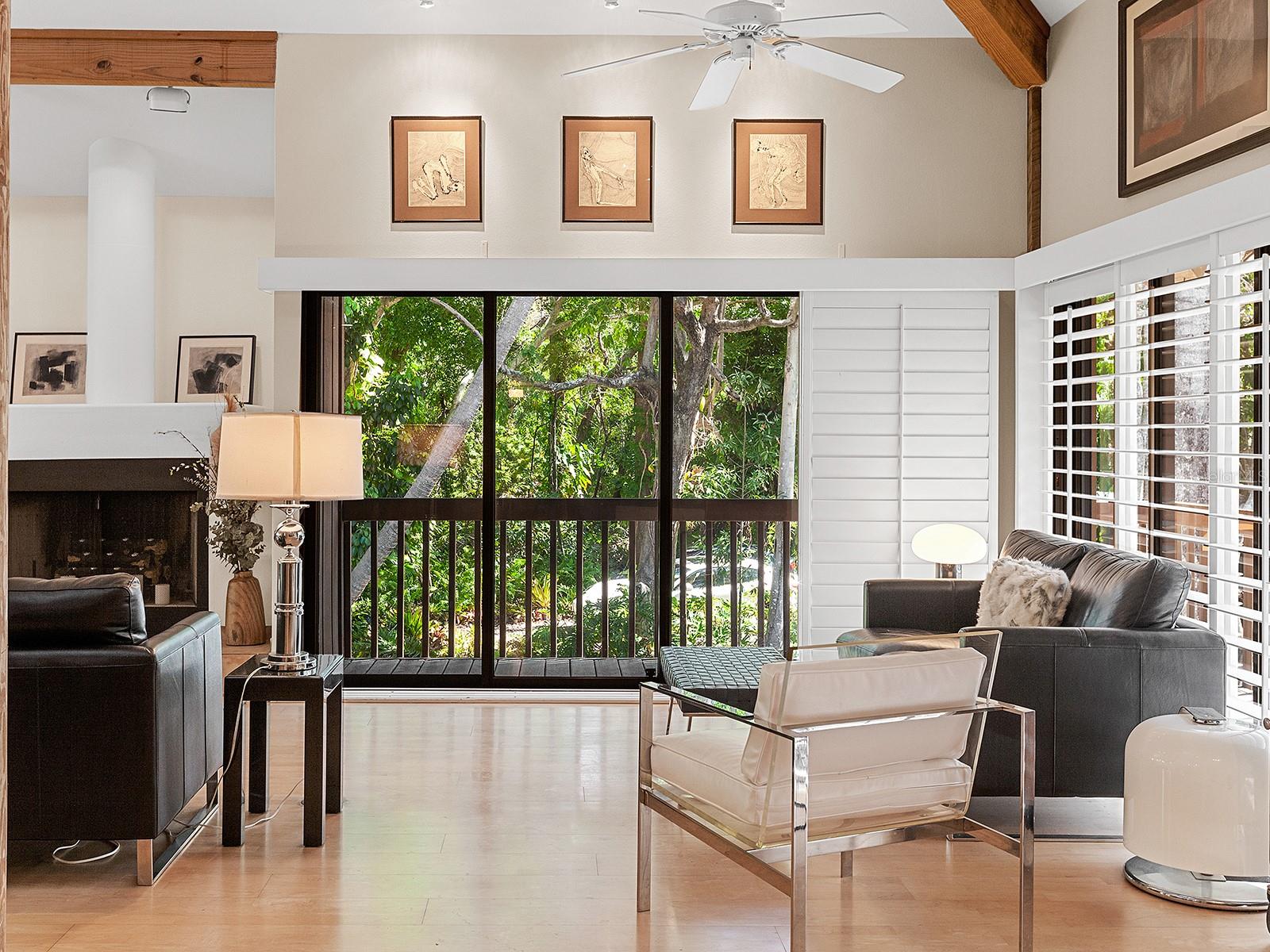 HIGHLAND PARK 2 - Residential