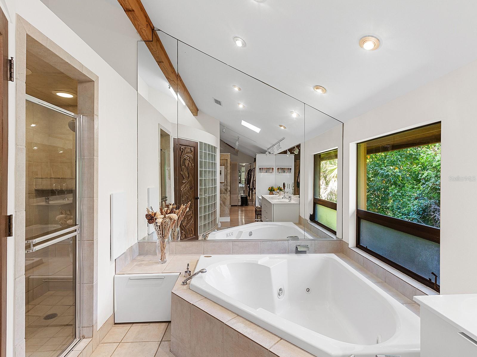 HIGHLAND PARK 2 - Residential