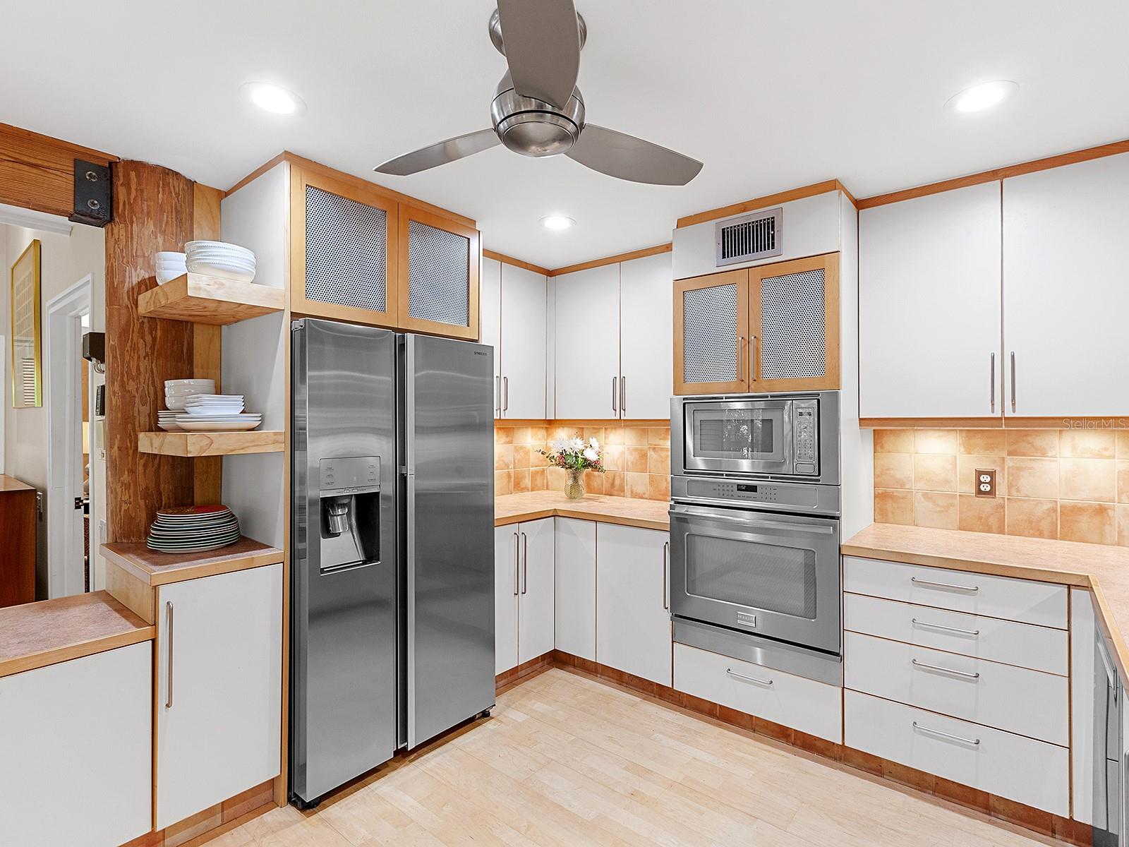 HIGHLAND PARK 2 - Residential