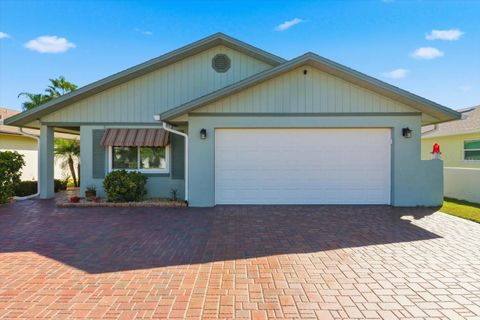 Photo of 4651 Dewey Drive, New Port Richey, FL 34652 (MLS # OM712262)