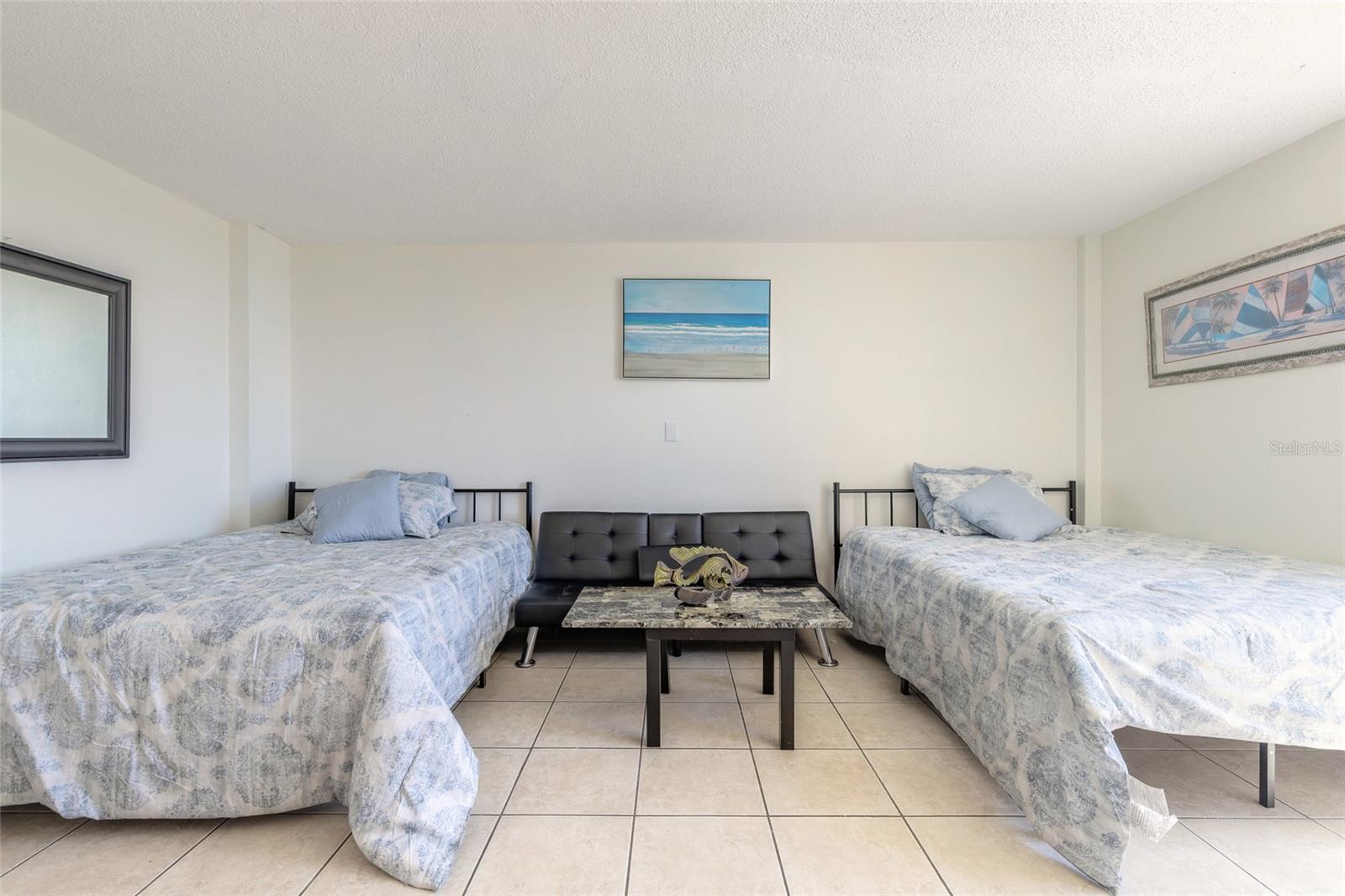 701 S ATLANTIC AVENUE 621
