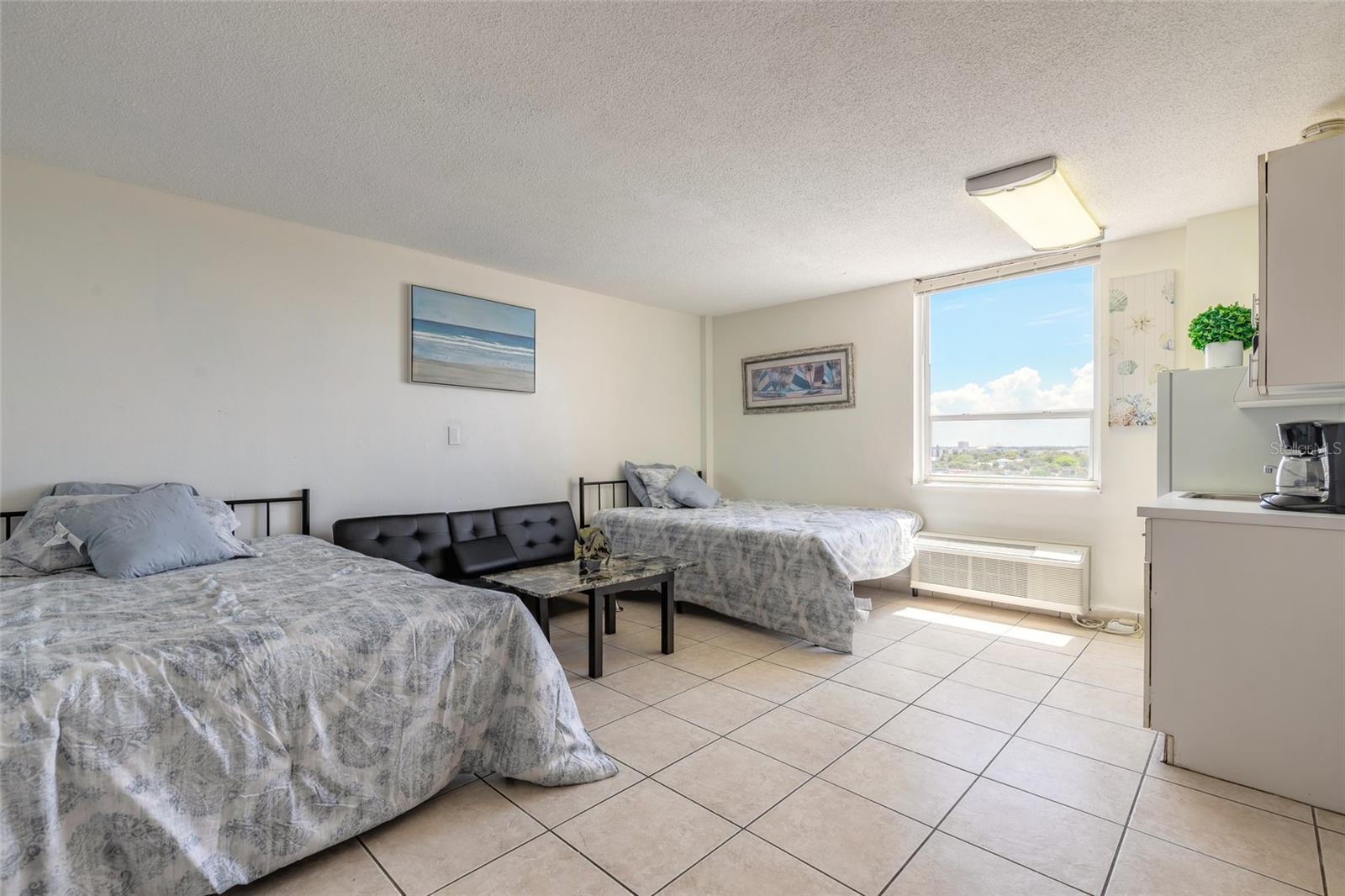 701 S ATLANTIC AVENUE 621