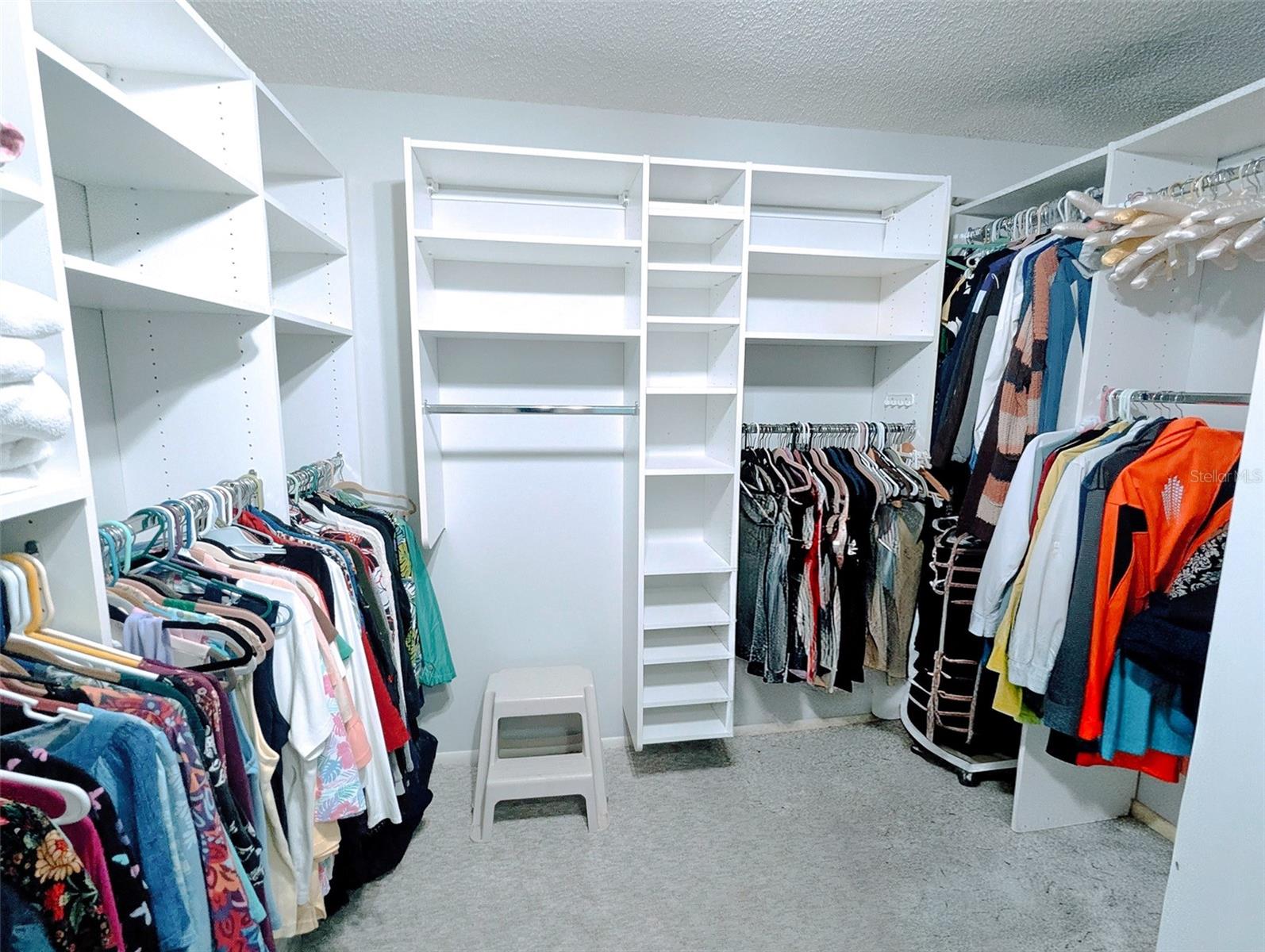 SOUTHWOOD SEC C - Residential