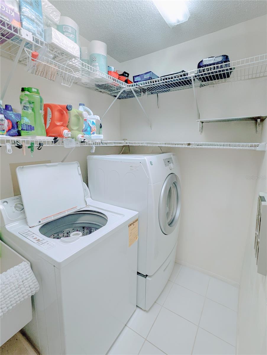 SOUTHWOOD SEC C - Residential