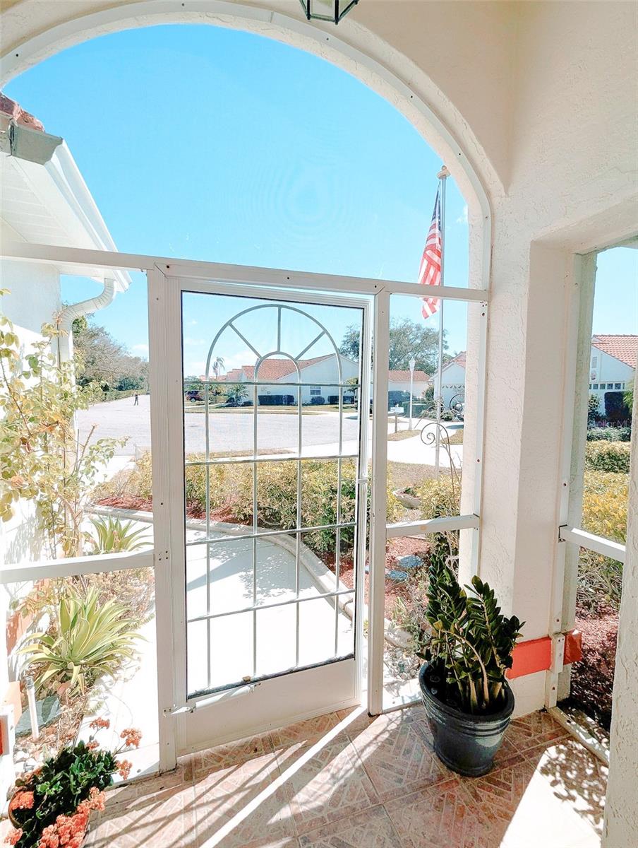 SOUTHWOOD SEC C - Residential