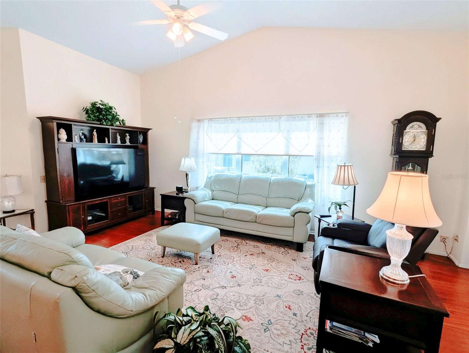 SOUTHWOOD SEC C - Residential