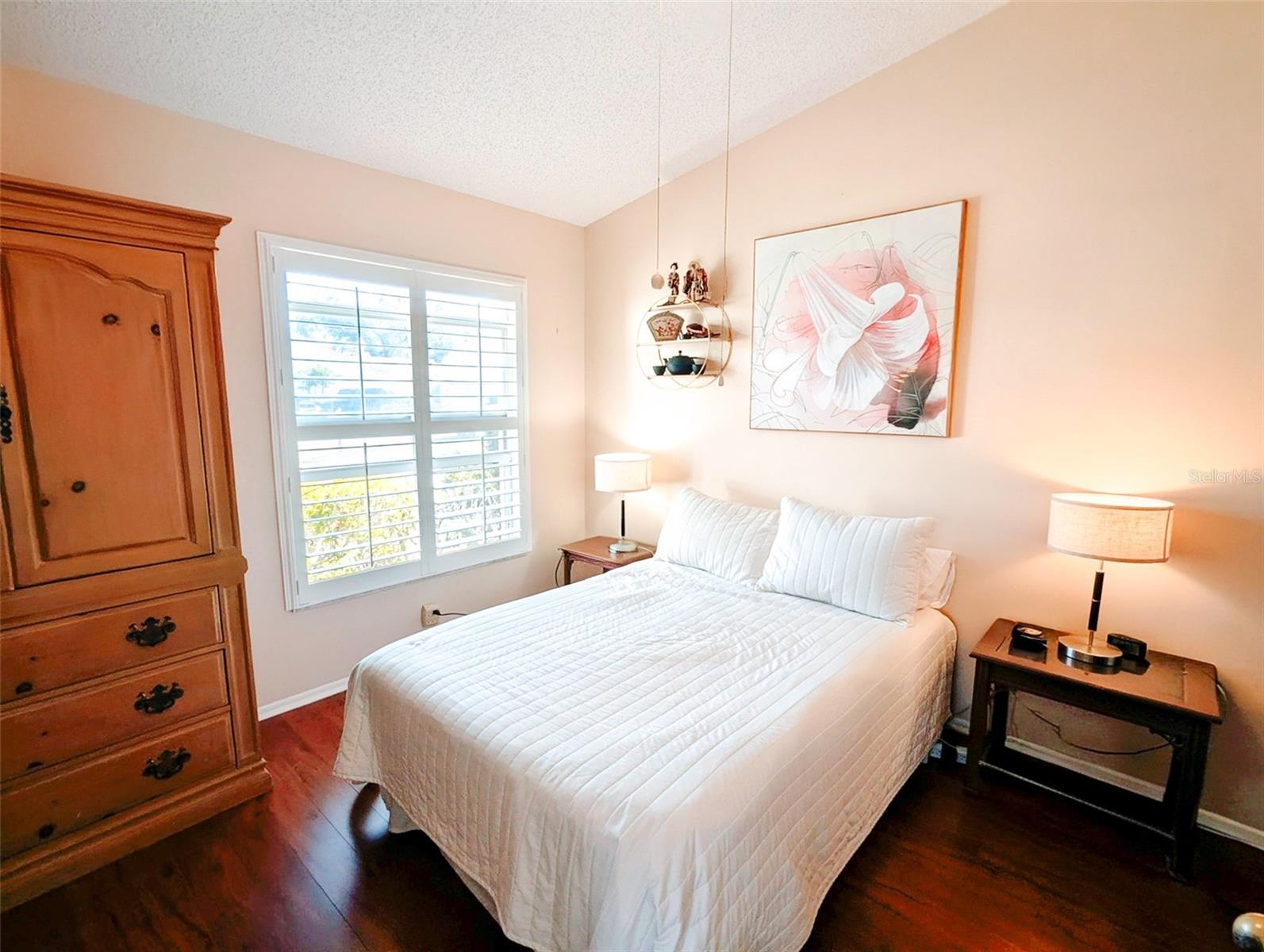 SOUTHWOOD SEC C - Residential