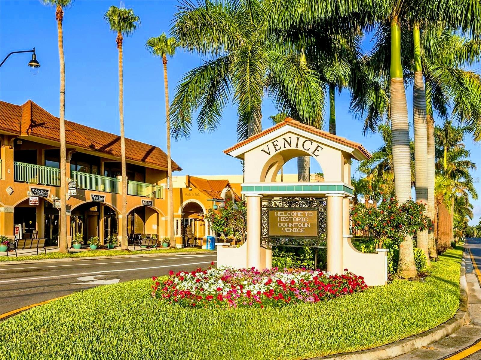 SOUTHWOOD SEC C - Residential