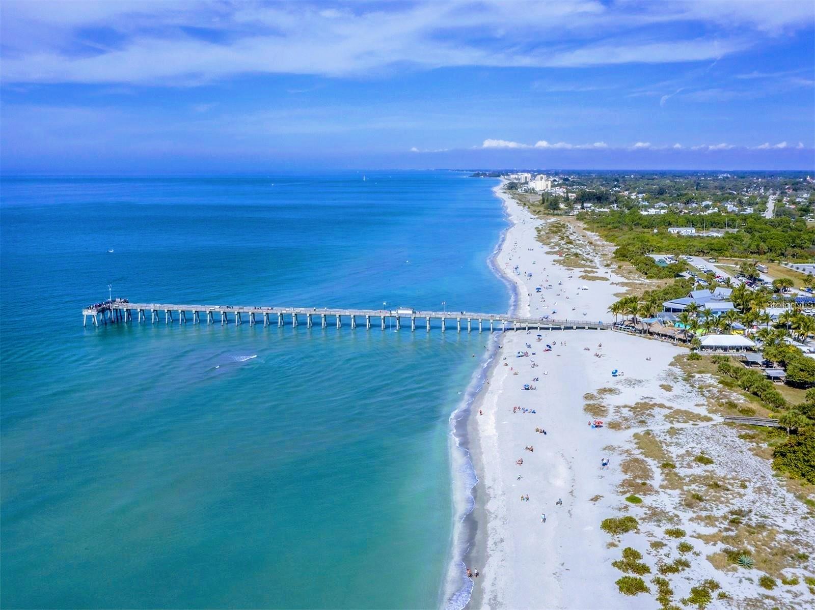 SOUTHWOOD SEC C - Residential