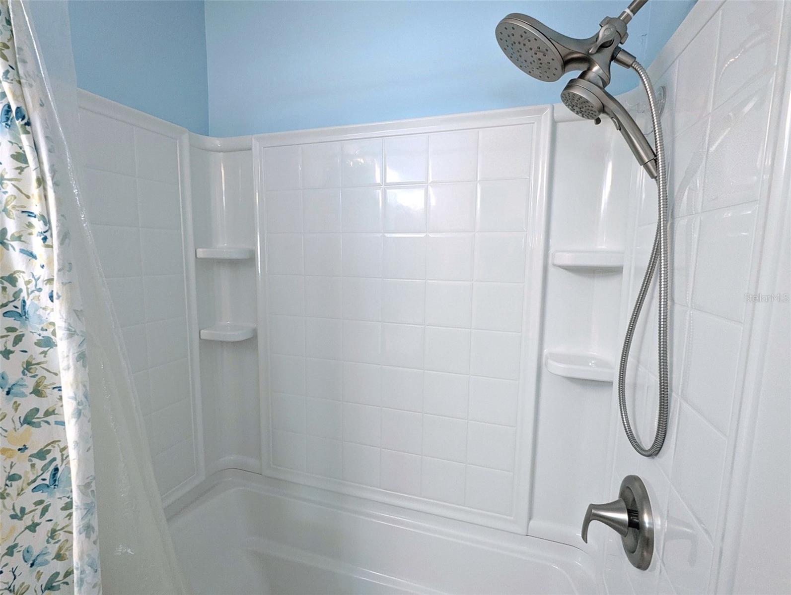 SOUTHWOOD SEC C - Residential