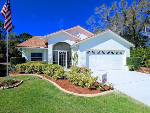 4812 LIMETREE LANE VENICE FL 34293