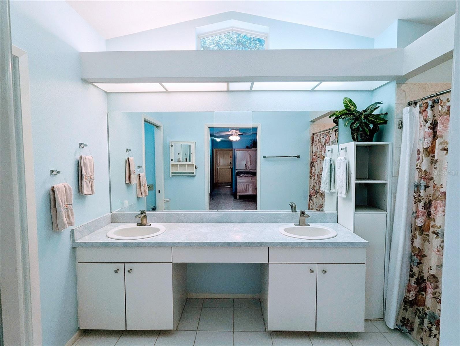 SOUTHWOOD SEC C - Residential