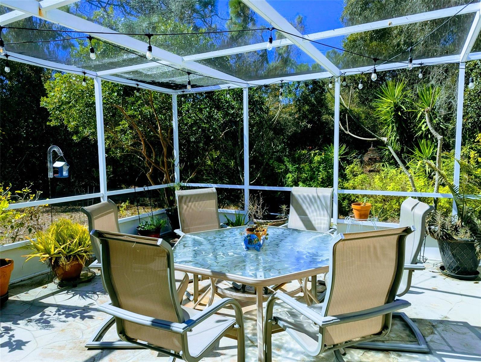 SOUTHWOOD SEC C - Residential