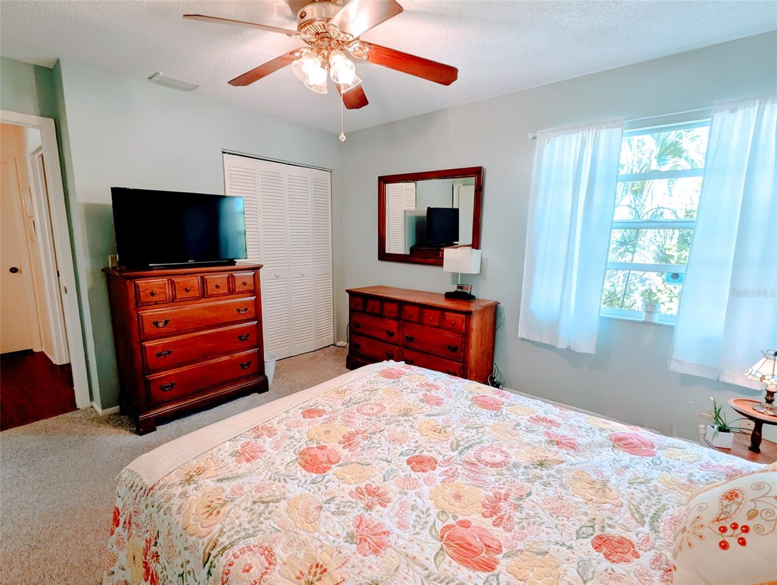 SOUTHWOOD SEC C - Residential