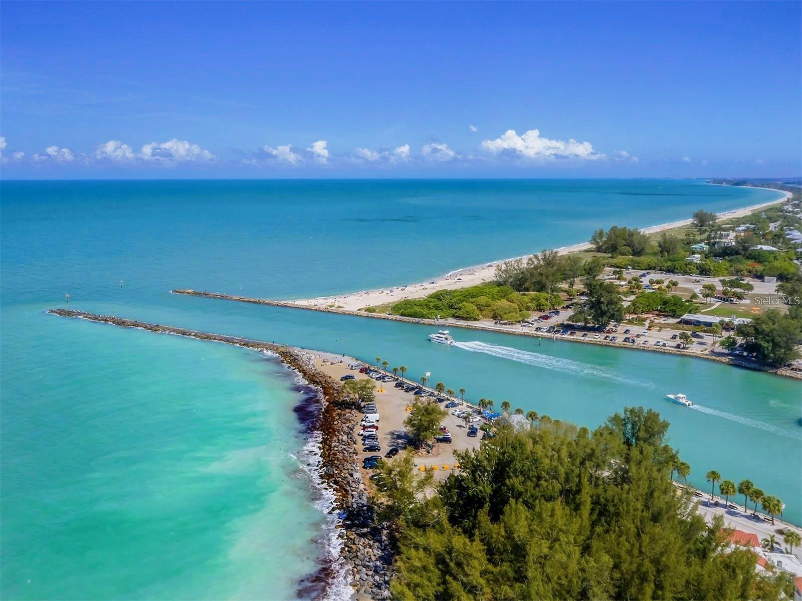 SOUTHWOOD SEC C - Residential