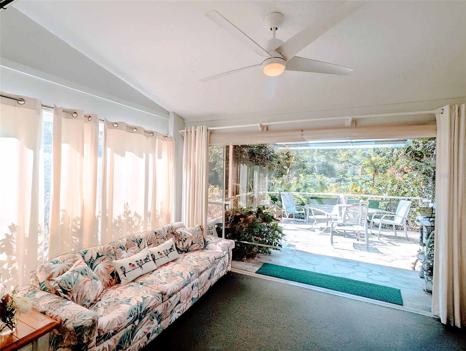 SOUTHWOOD SEC C - Residential