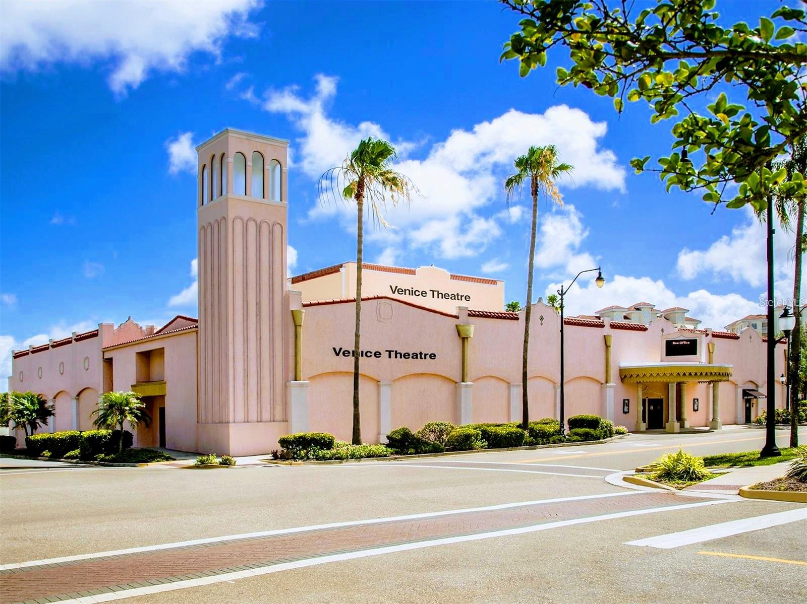 SOUTHWOOD SEC C - Residential