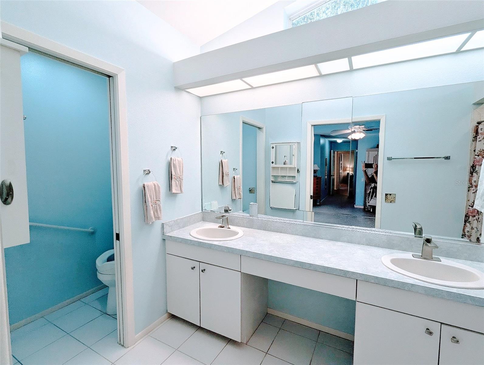 SOUTHWOOD SEC C - Residential