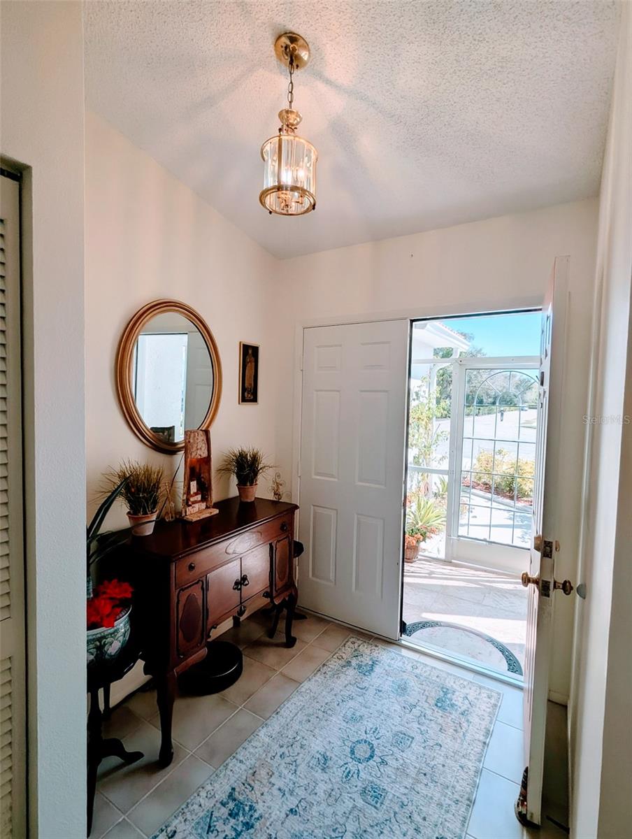 SOUTHWOOD SEC C - Residential