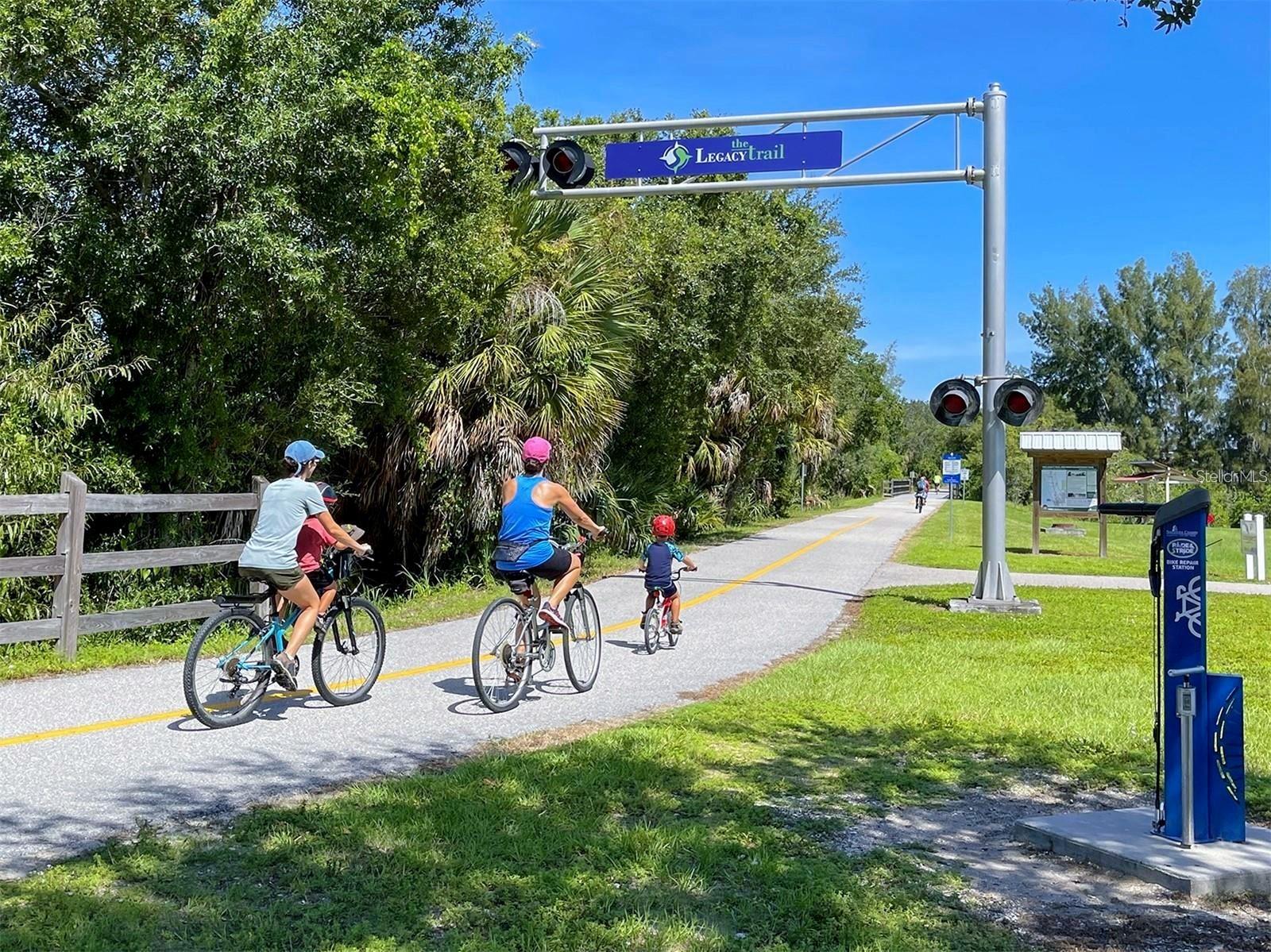 SOUTHWOOD SEC C - Residential